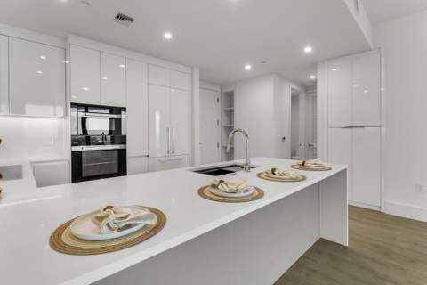 220 Lake Shore Drive #815, Lake Park FL - photo 9 of 98