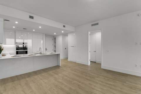 220 Lake Shore Drive #815, Lake Park FL - photo 10 of 98