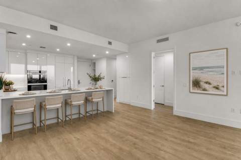 220 Lake Shore Drive #815, Lake Park FL - photo 11 of 98