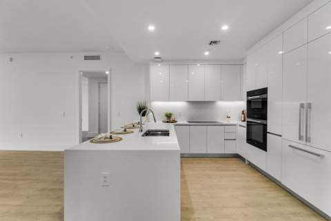 220 Lake Shore Drive #815, Lake Park FL - photo 12 of 98
