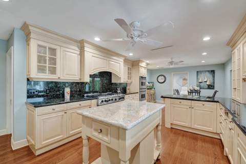 163 Nurmi Drive, Fort Lauderdale FL - photo 23 of 83