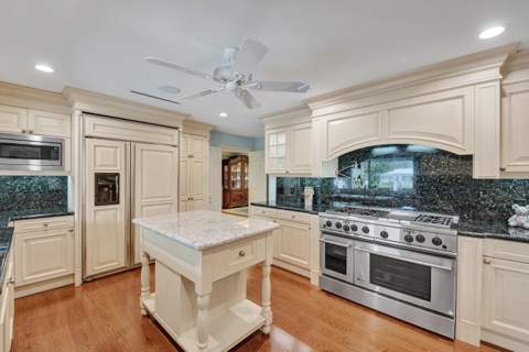 163 Nurmi Drive, Fort Lauderdale FL - photo 22 of 83