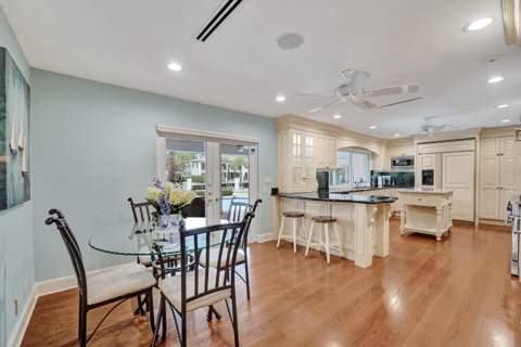 163 Nurmi Drive, Fort Lauderdale FL - photo 24 of 83