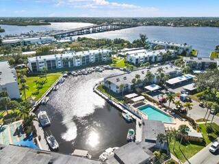 1950 SW Palm City Road #9102, Stuart FL - photo 6 of 53