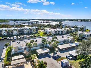 1950 SW Palm City Road #9102, Stuart FL - photo 7 of 53