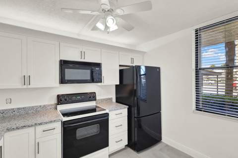 1950 SW Palm City Road #9102, Stuart FL - photo 10 of 53