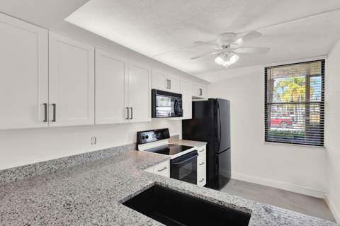 1950 SW Palm City Road #9102, Stuart FL - photo 12 of 53