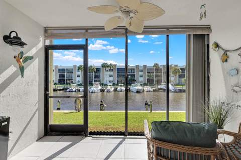 1950 SW Palm City Road #9102, Stuart FL - photo 21 of 53