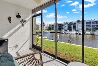 1950 SW Palm City Road #9102, Stuart FL - photo 23 of 53