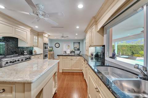 163 Nurmi Drive, Fort Lauderdale FL - photo 21 of 83
