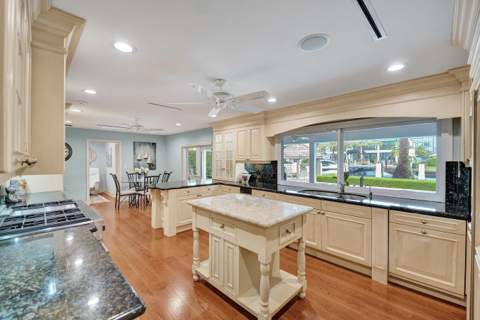 163 Nurmi Drive, Fort Lauderdale FL - photo 19 of 83