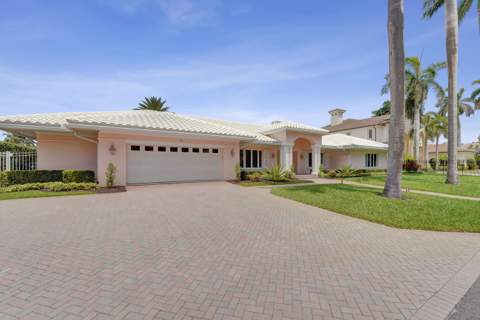 163 Nurmi Drive, Fort Lauderdale FL - photo 6 of 83