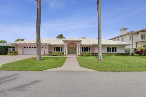 163 Nurmi Drive, Fort Lauderdale FL - photo 7 of 83