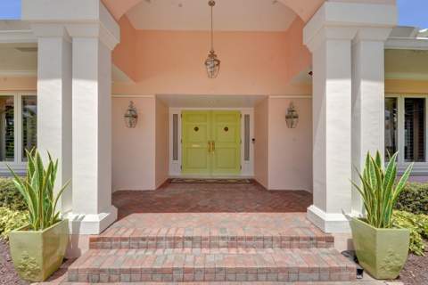 163 Nurmi Drive, Fort Lauderdale FL - photo 8 of 83