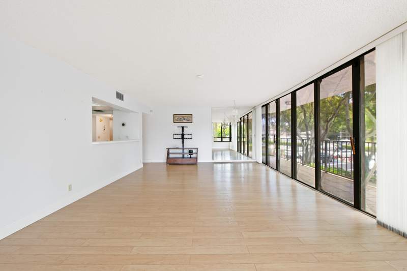 2 bedroom Condominium at 799 Jeffery Street #201, Porta Bella West, Boca Raton — photo 4