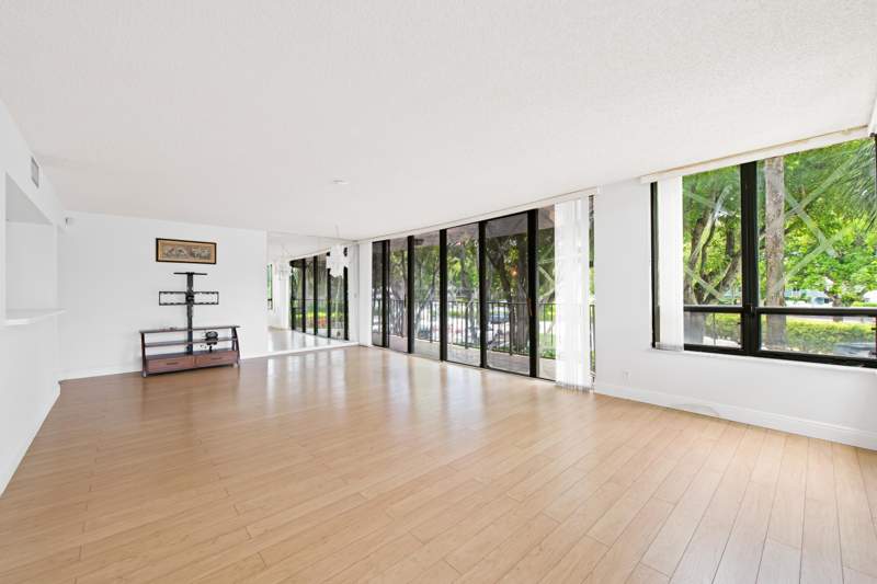 2 bedroom Condominium at 799 Jeffery Street #201, Porta Bella West, Boca Raton — photo 5