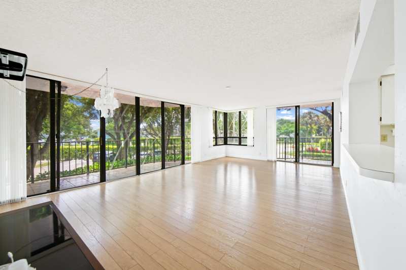 2 bedroom Condominium at 799 Jeffery Street #201, Porta Bella West, Boca Raton — photo 1