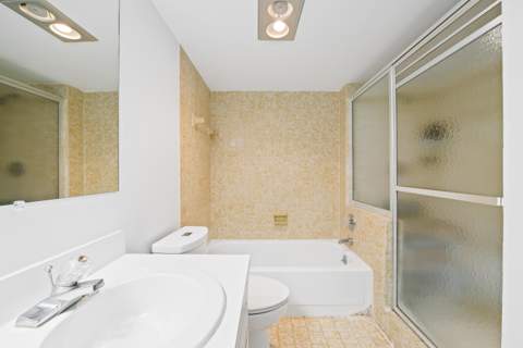 799 Jeffery Street #201, Boca Raton FL - photo 20 of 36