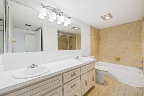 799 Jeffery Street #201, Boca Raton FL - photo 19 of 36