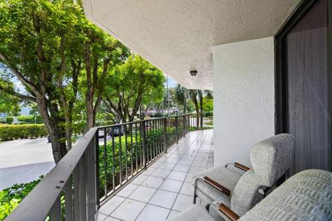 799 Jeffery Street #201, Boca Raton FL - photo 7 of 36