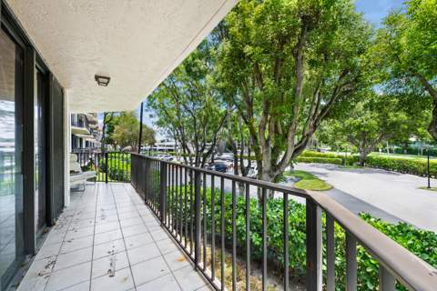799 Jeffery Street #201, Boca Raton FL - photo 6 of 36