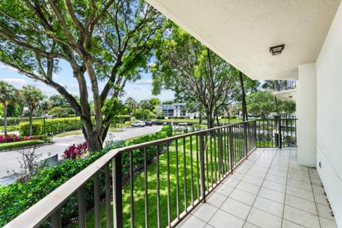 799 Jeffery Street #201, Boca Raton FL - photo 10 of 36
