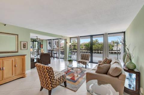 4740 S Ocean Boulevard #202, Highland Beach FL - photo 9 of 58