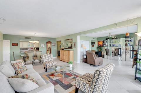 4740 S Ocean Boulevard #202, Highland Beach FL - photo 12 of 58
