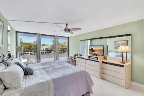 4740 S Ocean Boulevard #202, Highland Beach FL - photo 23 of 58