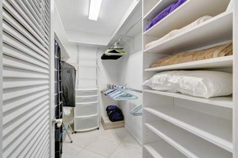 4740 S Ocean Boulevard #202, Highland Beach FL - photo 24 of 58