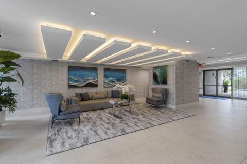 799 Jeffery Street #201, Boca Raton FL - photo 24 of 36