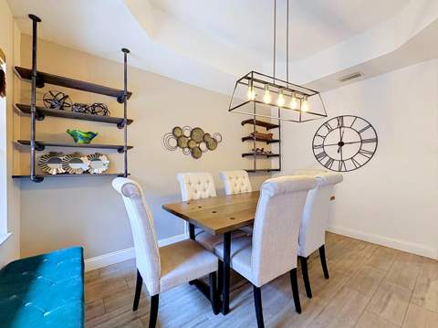 2154 Anchor Court, Dania Beach FL - photo 8 of 40