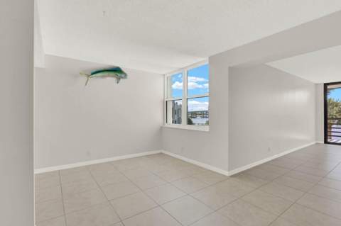 1950 SW Palm City Road #13-301, Stuart FL - photo 11 of 52
