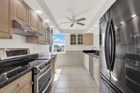 1950 SW Palm City Road #13-301, Stuart FL - photo 14 of 52