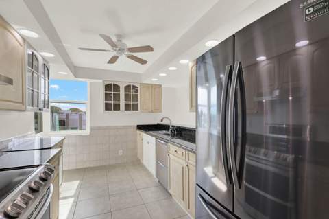 1950 SW Palm City Road #13-301, Stuart FL - photo 16 of 52