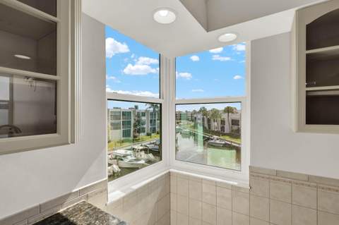 1950 SW Palm City Road #13-301, Stuart FL - photo 18 of 52