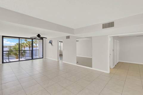 1950 SW Palm City Road #13-301, Stuart FL - photo 20 of 52