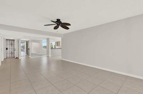 1950 SW Palm City Road #13-301, Stuart FL - photo 22 of 52