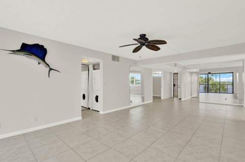1950 SW Palm City Road #13-301, Stuart FL - photo 23 of 52