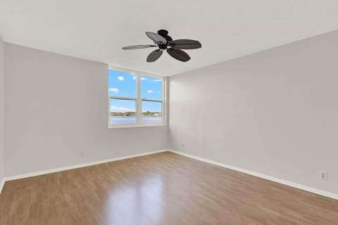 1950 SW Palm City Road #13-301, Stuart FL - photo 24 of 52