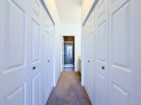 2154 Anchor Court, Dania Beach FL - photo 22 of 40