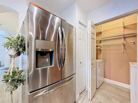 2154 Anchor Court, Dania Beach FL - photo 13 of 40