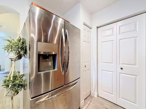 2154 Anchor Court, Dania Beach FL - photo 14 of 40