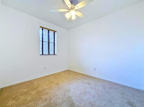 2154 Anchor Court, Dania Beach FL - photo 24 of 40
