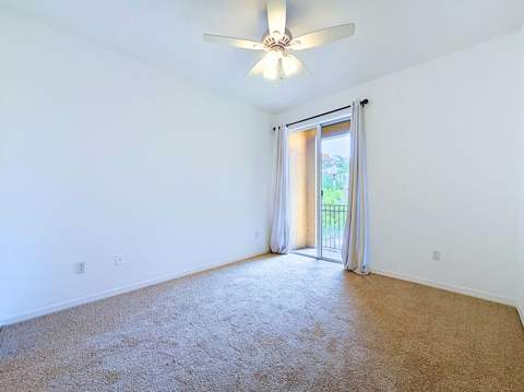 2154 Anchor Court, Dania Beach FL - photo 21 of 40