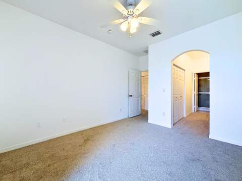 2154 Anchor Court, Dania Beach FL - photo 20 of 40