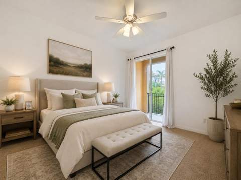2154 Anchor Court, Dania Beach FL - photo 17 of 40