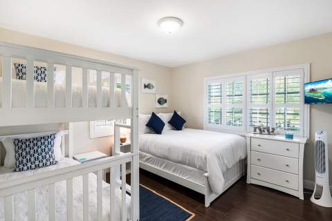 1755 E Terra Mar Drive, Lauderdale-By-The-Sea FL - photo 18 of 48