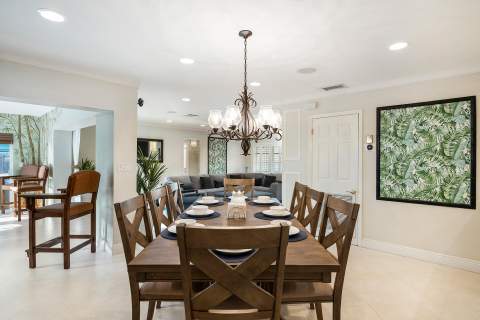 1755 E Terra Mar Drive, Lauderdale-By-The-Sea FL - photo 6 of 48