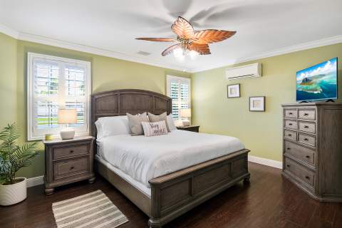 1755 E Terra Mar Drive, Lauderdale-By-The-Sea FL - photo 10 of 48